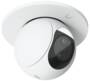 Ubiquiti G6 PTZ In Ceiling White Mounting Kit
