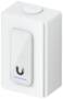 Ubiquiti Reader...