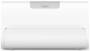 TP-Link Tapo H500 Smart HomeBase