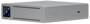 Ubiquiti UniFi AI Key