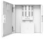 Ubiquiti UniFi Alarm Hub Kit