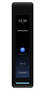 Ubiquiti UniFi Access Reader G2 Professional Black