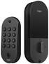 TP-Link Tapo DL105 Smart Wi-Fi Door Lock