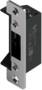 Ubiquiti UniFi 15mm Standard Fail-Safe Strike Lock