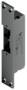 Ubiquiti UniFi 8mm Narrow Fail-Safe Strike Lock