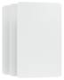 Ubiquiti UniFi NFC Access Card 100-Pack, White