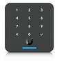 Ubiquiti UniFi Reader Flex NFC Card Reader