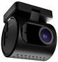 Pioneer VREC-H120SC Compact Dash Camera