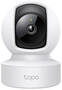 TP-Link Tapo C202 Home Security IP Camera