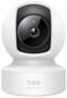 TP-Link Tapo C222 Home Security IP Camera