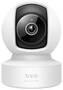 TP-Link Tapo C232 Home Security IP Camera