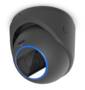 Ubiquiti UVC G6 Pro Turret Black IP Camera