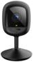 D-Link DCS-6100LHV2 Compact FHD Wi-Fi Camera