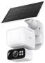 TP-Link TC50 Solar...