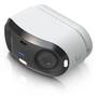 Ubiquiti UniFi G6 180 White IP Camera