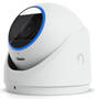 Ubiquiti UVC G6 Pro Turret White IP Camera