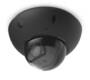 Ubiquiti UniFi G6 Pro Dome IP Camera