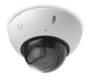 Ubiquiti UniFi G6 Pro Dome IP Camera, White