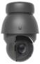 Ubiquiti UniFi AI Pan/Tilt/Zoom Precision IP Camera