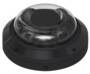 Ubiquiti UniFi AI Multi Sensor 4 Surveillance Camera