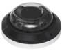 Ubiquiti UniFi AI Multi Sensor 4 Surveillance Camera, White,