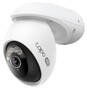 TP-Link Outdoor Pan/Tilt Security Wi-Fi Camera