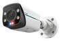 TP-Link Omada 8MP Bullet IP Camera