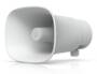 Ubiquiti UniFi Horn Speaker