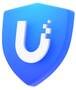 Ubiquiti UI Care for UVC-AI-PTZ-Precision-W, 5 Year Extended Replacement Protection