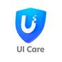 Ubiquiti UI Care for UVC-G6-Pro-Entry, 5 Year Extended Replacement Protection