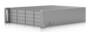 Ubiquiti Enterprise Network Video Recorder Core