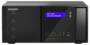 QNAP QVP-41B 4 Bay Network Video Recorder Server