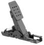 MOZA Racing SRP Lite 2 Clutch Pedal