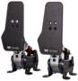 Thermaltake XRP-L1 Loadcell Pedal Set