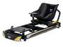 Thermaltake GK500 RGB Go-Kart Racing Simulator Cockpit