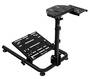 Thermaltake GR1 Racing Simulator Wheel Stand