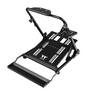 Thermaltake GR3 Racing Simulator Wheel Stand