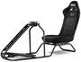 Next Level Racing NLR-R016 Racing Simulator Cockpit