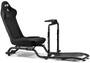 Next Level Racing NLR-R017 Foldable Racing Simulator Cockpit