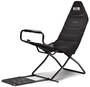 Next Level Racing GTLite Air Foldable Racing Simulator Cockpit