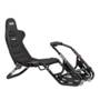 Next Level Racing F-GT Shift Racing Simulator Cockpit