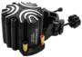 ButtKicker Gamer PRO Gaming Haptic Hardware