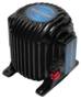 ButtKicker LFE Haptic Transducer