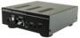 ButtKicker BKA-130-C Mini Power Amplifier