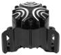 ButtKicker Advance Mid-Sized Haptic Transducer