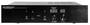 ButtKicker BK1000-P Power Amplifier