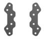 MOZA Racing HMA Profile Adapter Kit
