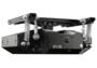 Next Level Racing Motion Simulator Platform V3