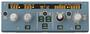 MOZA Racing MA3F Electronic Flight Control Modules