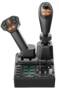 MOZA Racing FCS Farming Control System